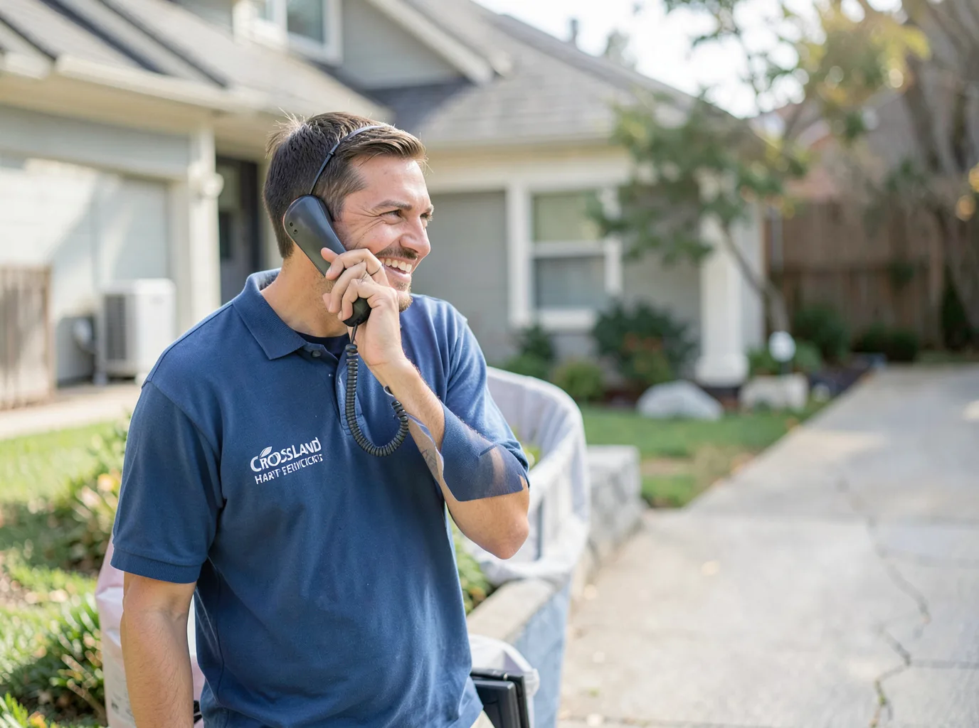 Heat Pump Installation Dillard, GA FAQs